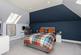 4 R4 B4528-Edit.jpg