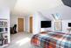 4 R4 B4533-Edit.jpg