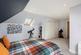 4 R4 B4537-Edit.jpg
