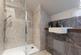 4 R4 B4548.jpg