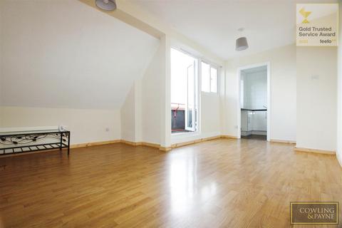 1 bedroom apartment to rent, Calvert Drive, Basildon