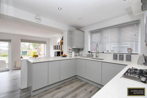 5 Downham Road, Wickford, SS11 7LY