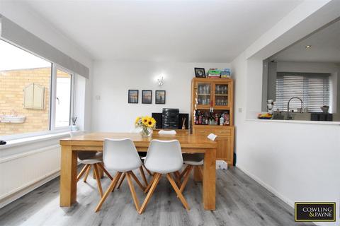 5 Downham Road, Wickford, SS11 7LY