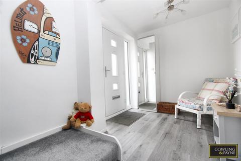 5 Downham Road, Wickford, SS11 7LY