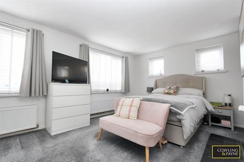 5 Downham Road, Wickford, SS11 7LY
