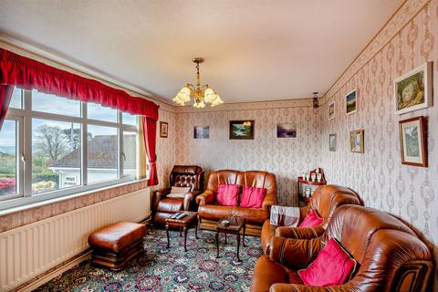 undefined, Trem Dyffryn, Red Bank, Welshpool