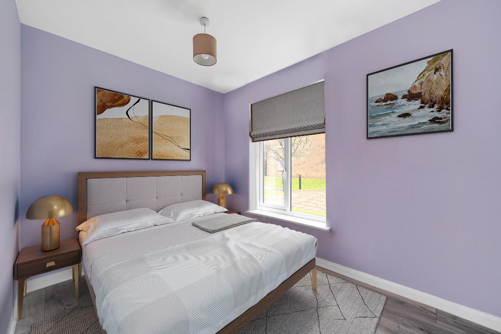 Bedroom 2 (Portal Size).jpg