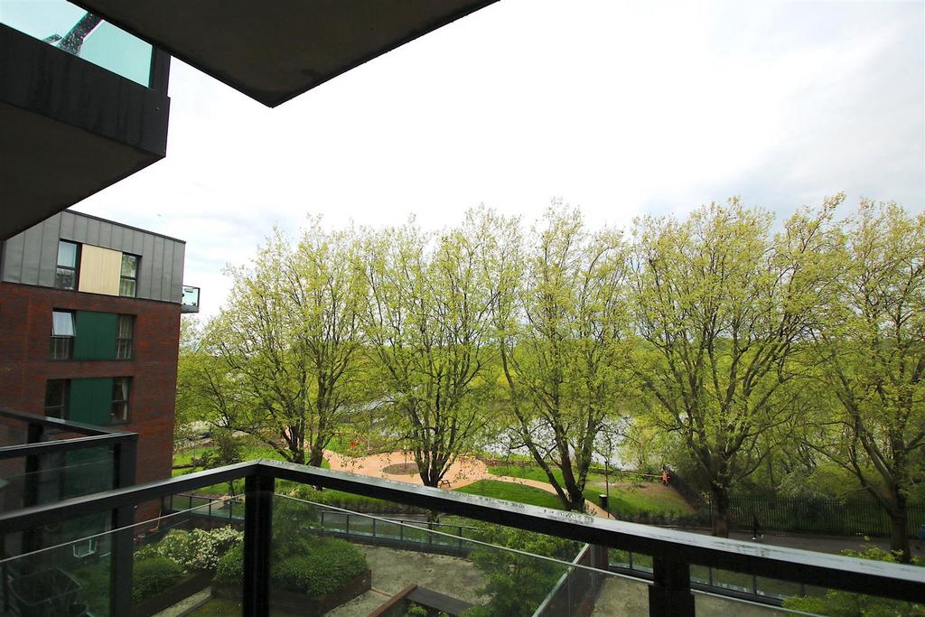 Img 1515.jpg