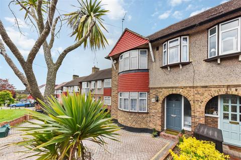 3 bedroom house for sale, Templecombe Way, Morden SM4