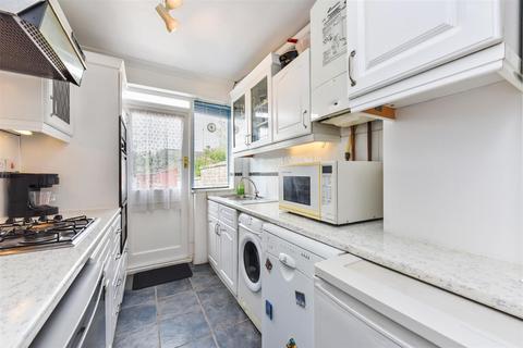 3 bedroom house for sale, Templecombe Way, Morden SM4