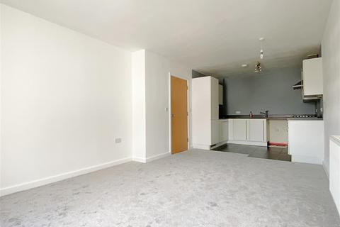 2 bedroom property to rent, 80 Orme Road, Worthing BN11