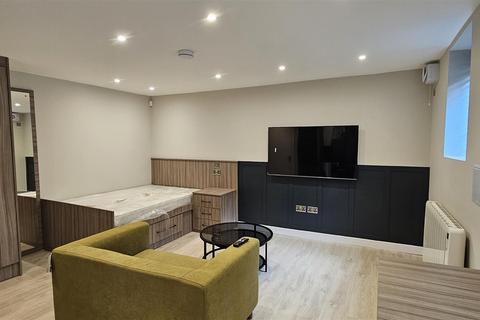 1 bedroom flat to rent, Royal Park Terrace, Leeds