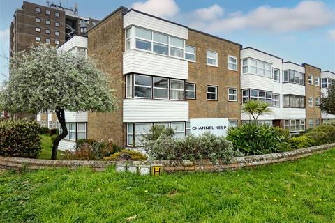 2 bedroom apartment for sale, St. Augustine Road, Littlehampton BN17