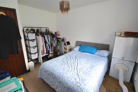 1 bedroom cottage for sale, Dorchester Road, Frampton, Dorchester