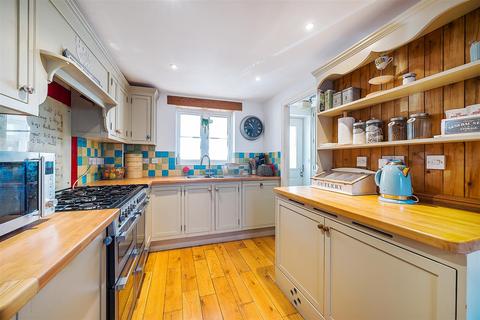 3 bedroom terraced house for sale, Birch Way, Charlton Down, Dorchester