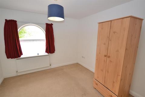 1 bedroom apartment for sale, Poundbury Road, Dorchester