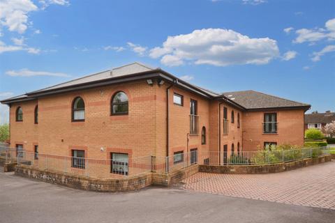 1 bedroom apartment for sale, Poundbury Road, Dorchester