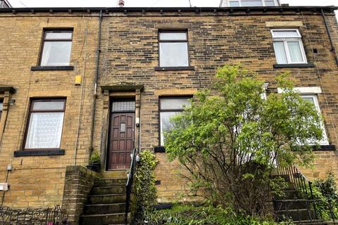2 bedroom terraced house for sale, Bartle Lane, Great Horton, Bradford