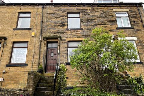 29 Bartle Lane, Bradford, BD7 4PZ