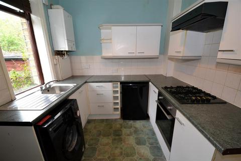 29 Bartle Lane, Bradford, BD7 4PZ