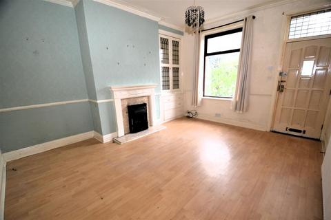 29 Bartle Lane, Bradford, BD7 4PZ
