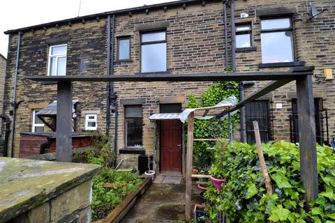 29 Bartle Lane, Bradford, BD7 4PZ