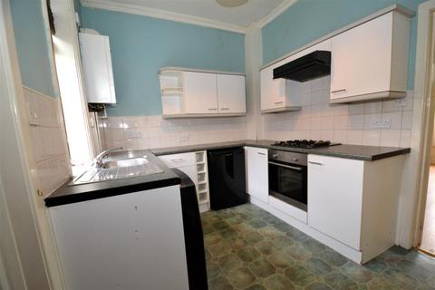 29 Bartle Lane, Bradford, BD7 4PZ