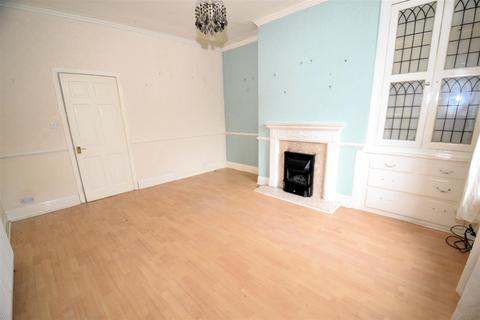 29 Bartle Lane, Bradford, BD7 4PZ