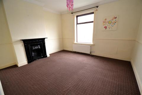 29 Bartle Lane, Bradford, BD7 4PZ