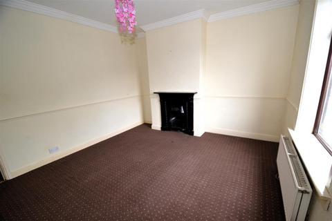 29 Bartle Lane, Bradford, BD7 4PZ