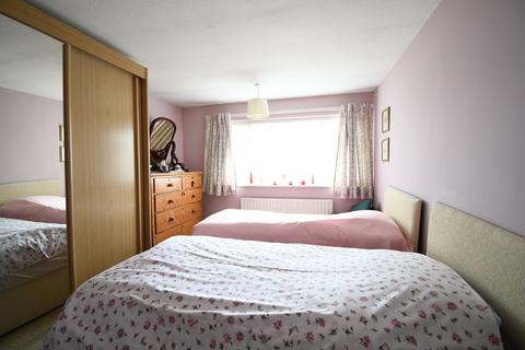 3 bedroom detached house for sale, Beech Walk, Kempston, Bedford, MK42