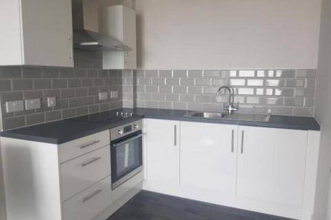 1 bedroom house for sale, Victoria House, Skinner Lane, Leeds