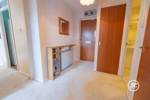 2 bedroom flat for sale, Waverley Wharf, Bridgwater
