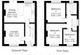 72 Broadgate Walk.DP (002).png