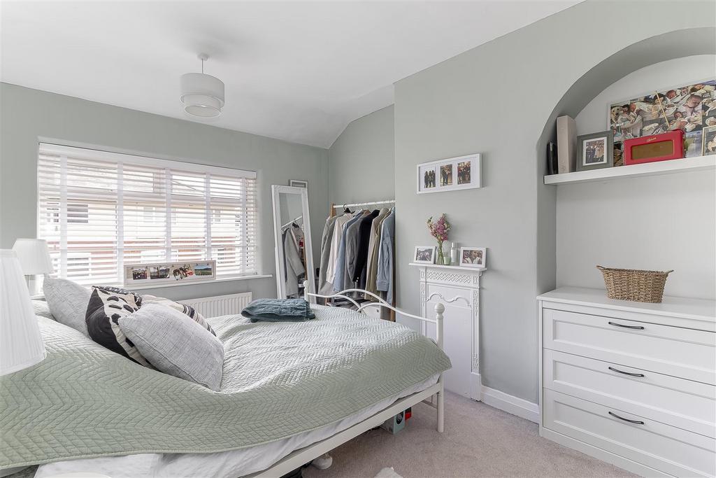 Bedroom 1 - A.jpg