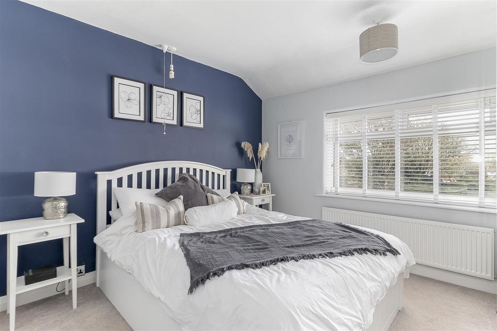 Bedroom 2 - A.jpg