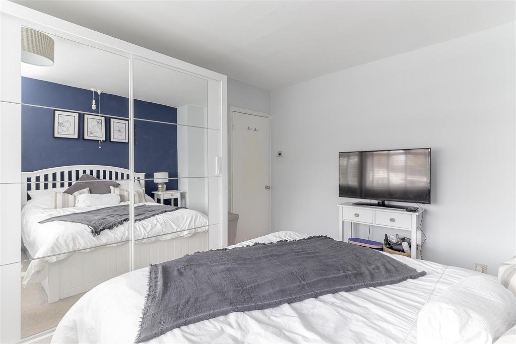 Bedroom 2 - B.jpg