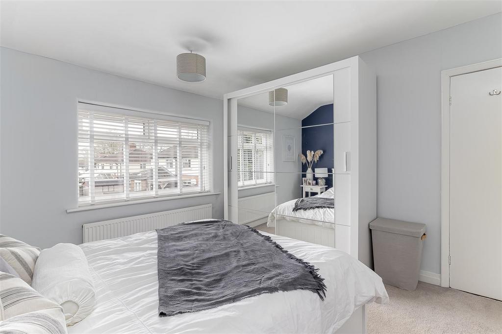 Bedroom 2 - C.jpg