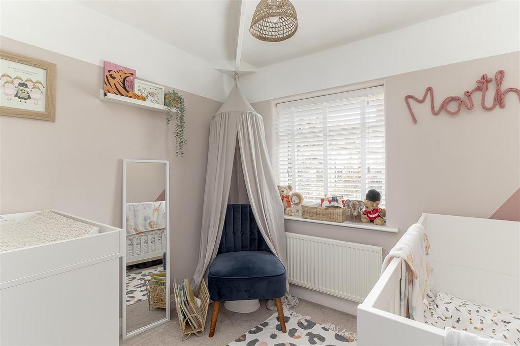 Bedroom 3.jpg