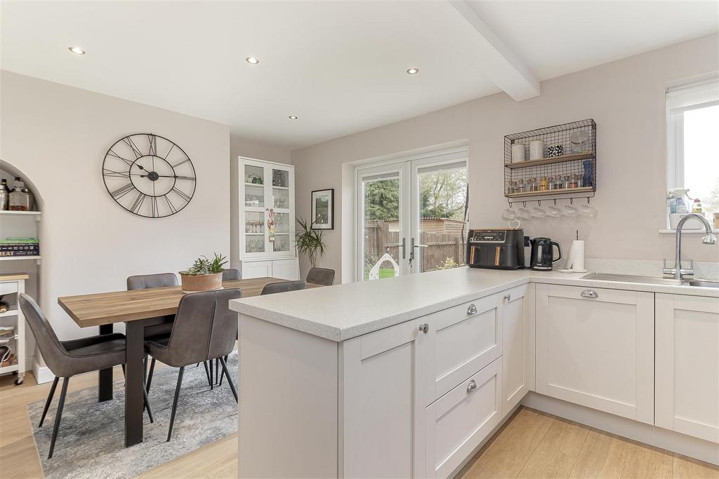 Dining Kitchen - E.jpg