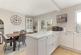 Dining Kitchen - E.jpg