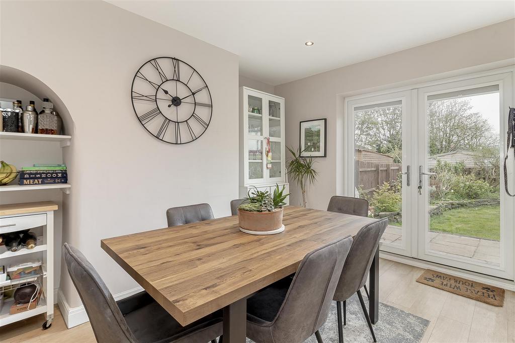Dining Kitchen - A.jpg