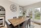 Dining Kitchen - A.jpg