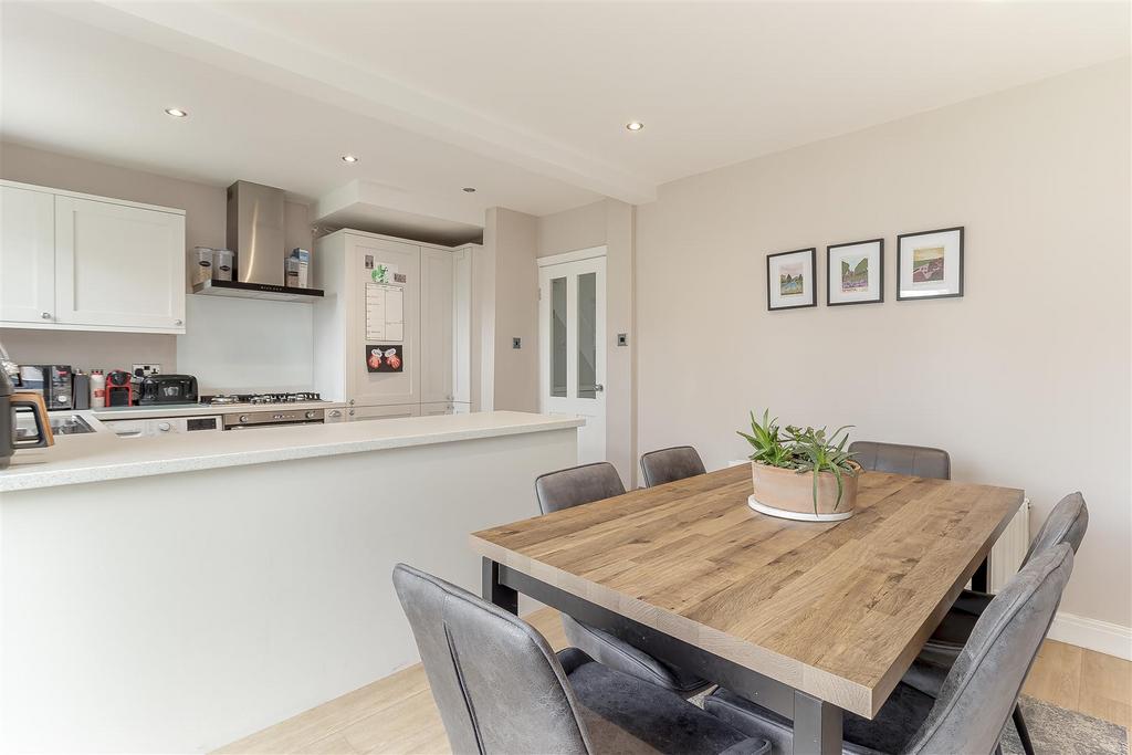 Dining Kitchen - C.jpg