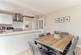 Dining Kitchen - C.jpg