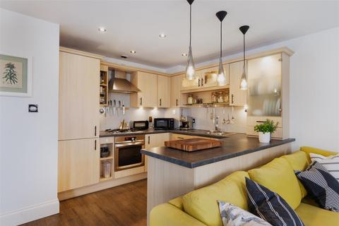2 bedroom apartment for sale, Kenilworth Road, Leamington Spa