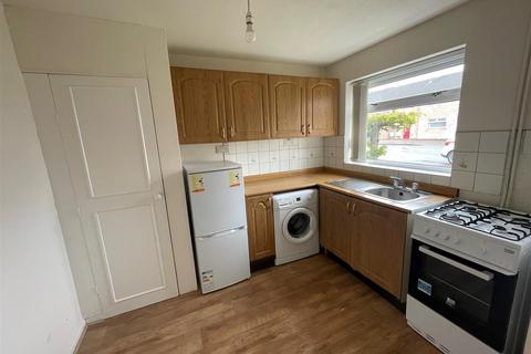 3 bedroom terraced house for sale, Winders Way, Leicester