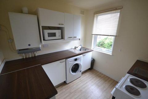 1 bedroom flat to rent, Adderley Road, Leicester