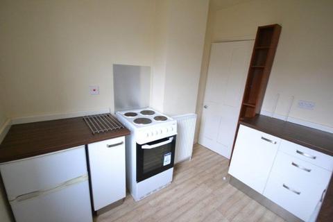 1 bedroom flat to rent, Adderley Road, Leicester