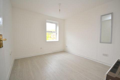 1 bedroom flat to rent, Maryfield Walk, Penkhull